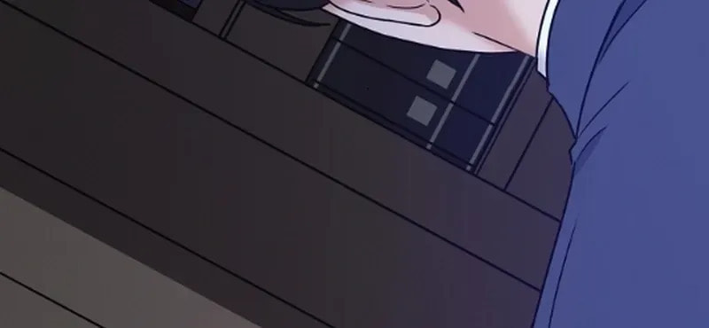 Bed Scene Chapter 34 page 58 - 