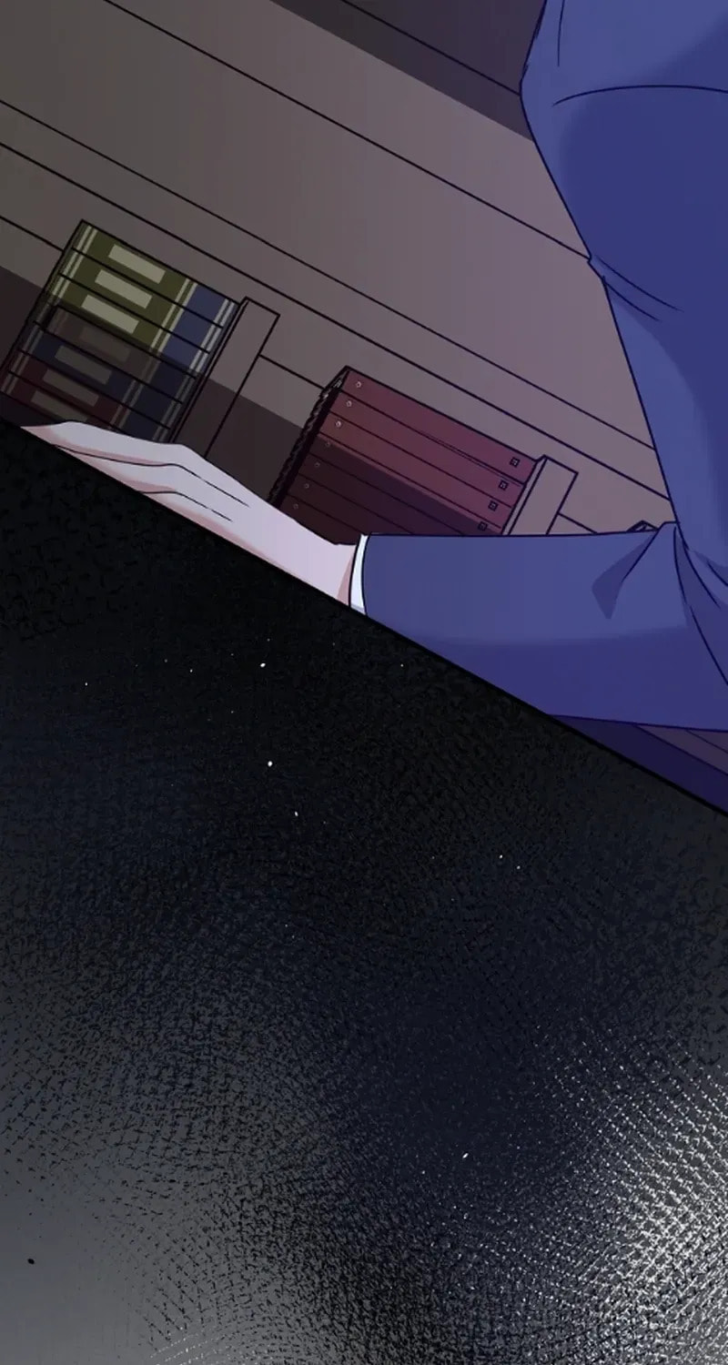Bed Scene Chapter 34 page 59 - 