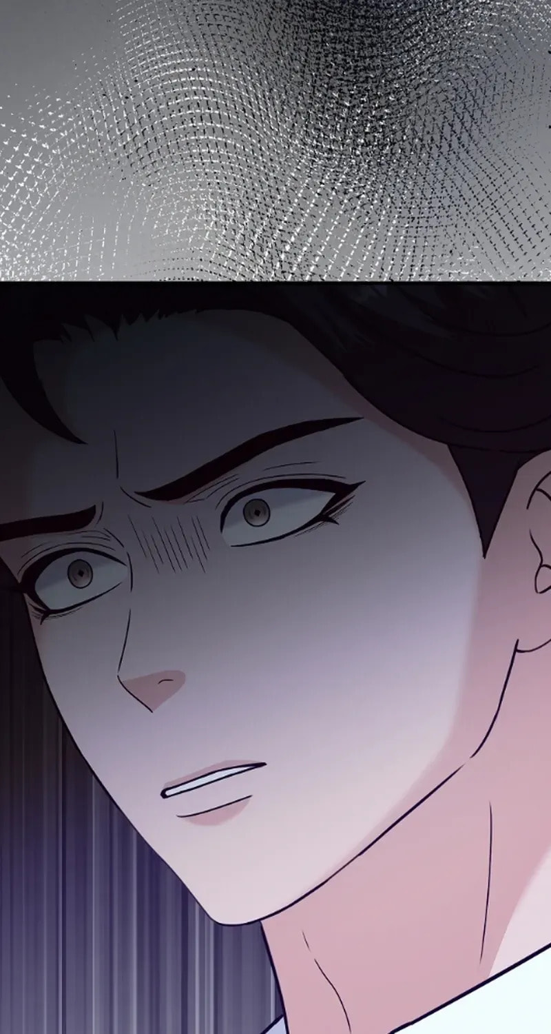 Bed Scene Chapter 34 page 60 - 