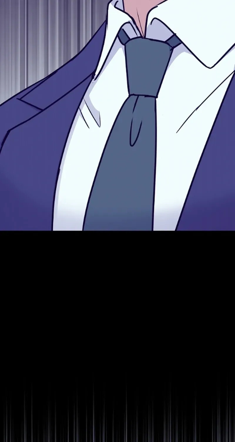 Bed Scene Chapter 34 page 61 - 