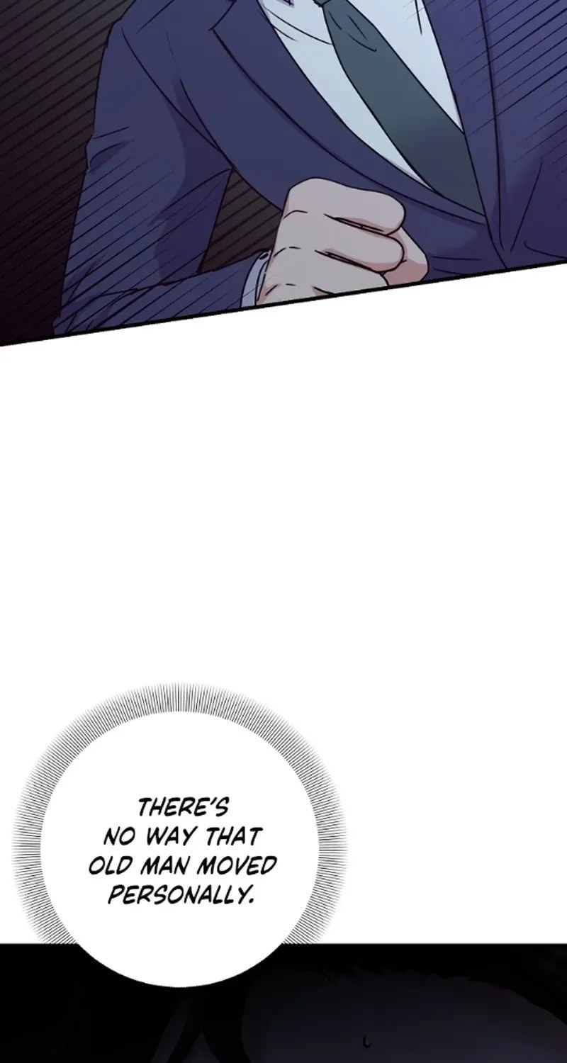 Bed Scene Chapter 34 page 63 - 