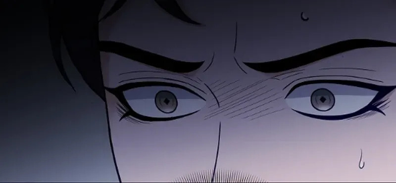 Bed Scene Chapter 34 page 64 - 