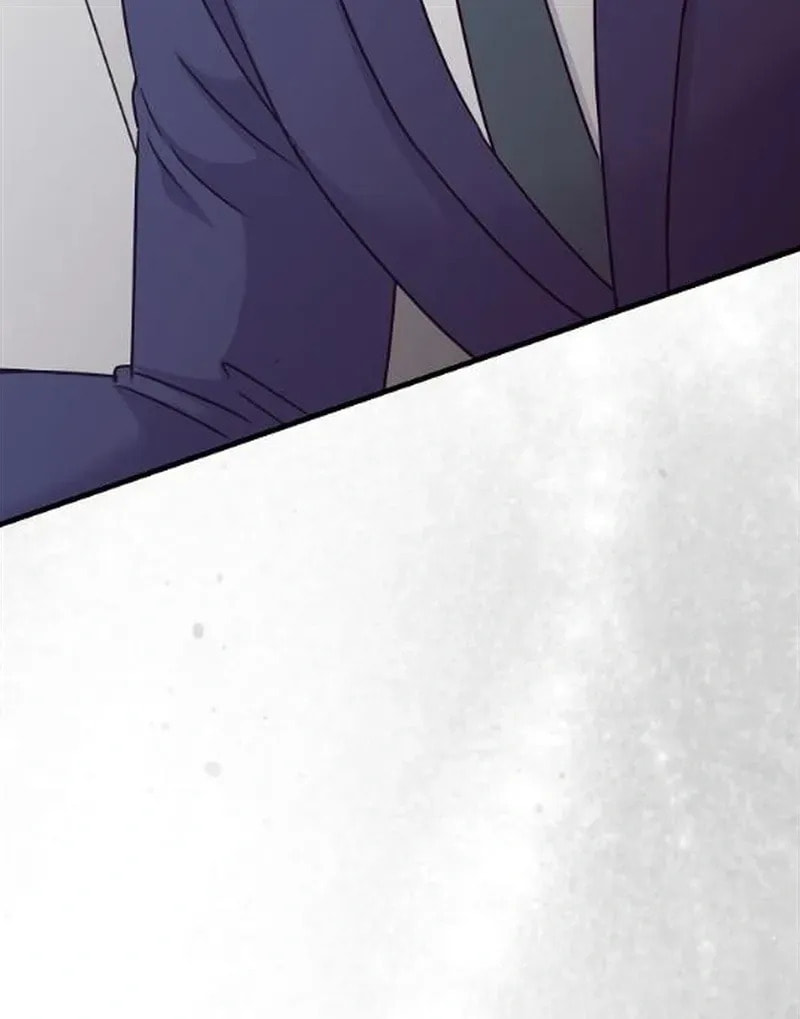 Bed Scene Chapter 34 page 69 - 
