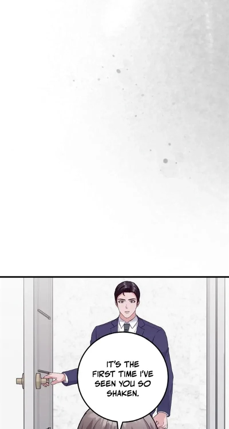 Bed Scene Chapter 34 page 70 - 