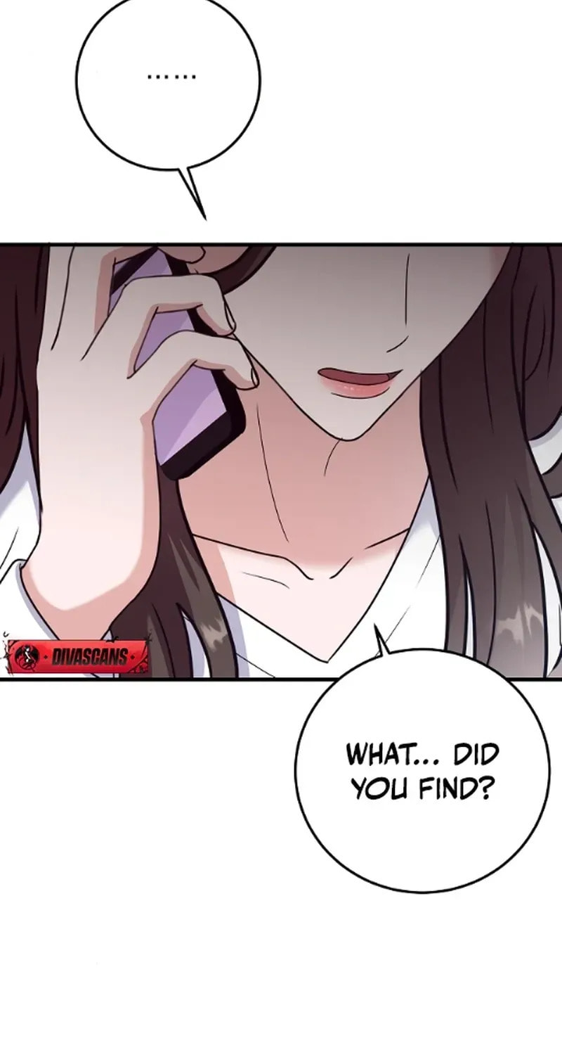 Bed Scene Chapter 34 page 8 - 