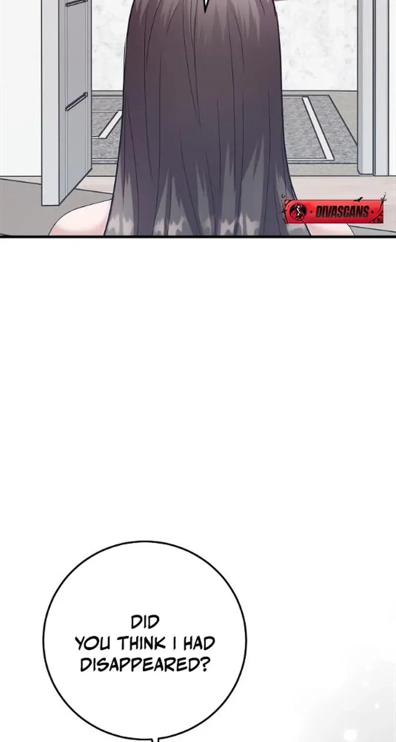 Bed Scene Chapter 34 page 71 - 
