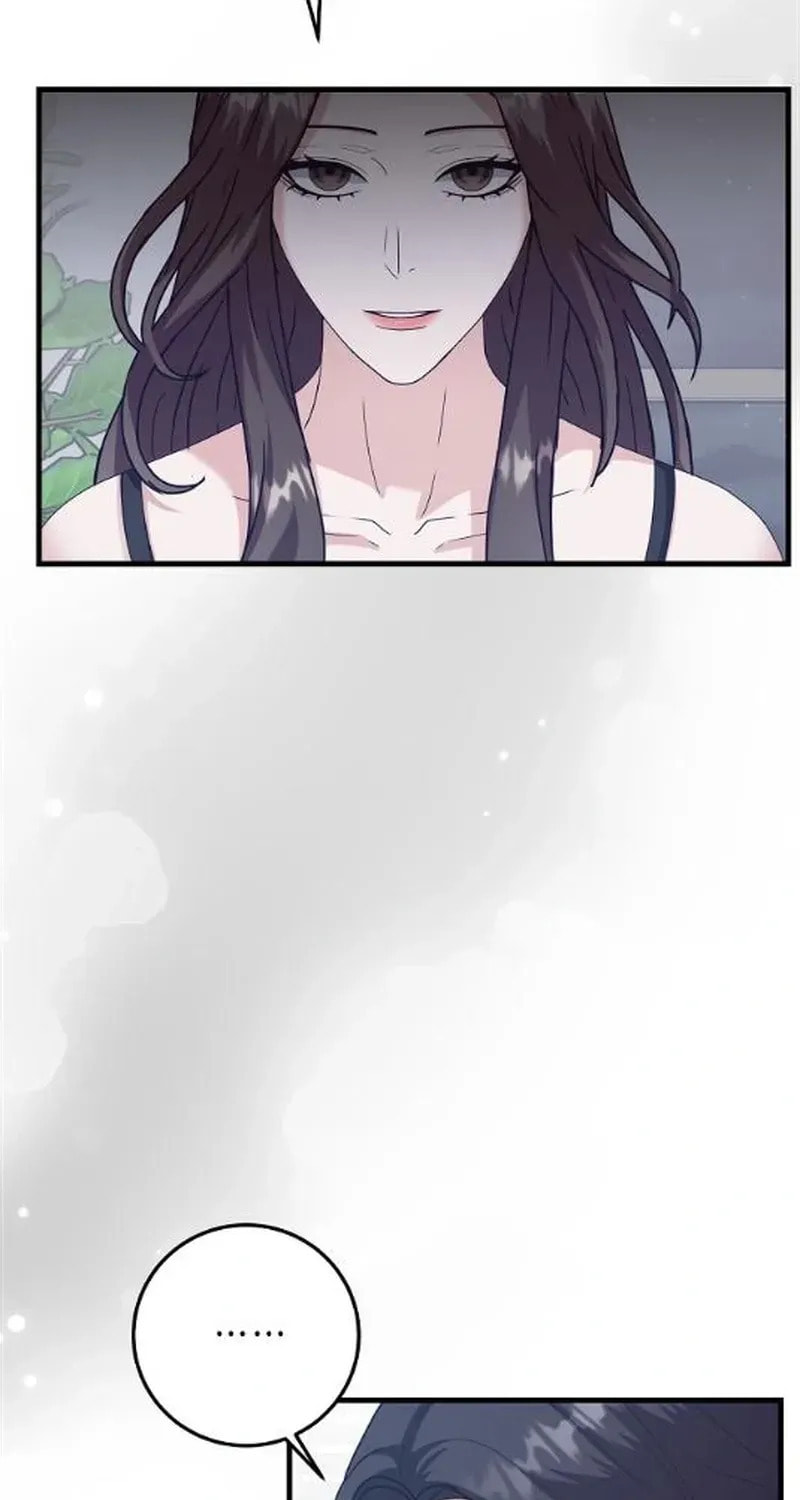 Bed Scene Chapter 34 page 72 - 