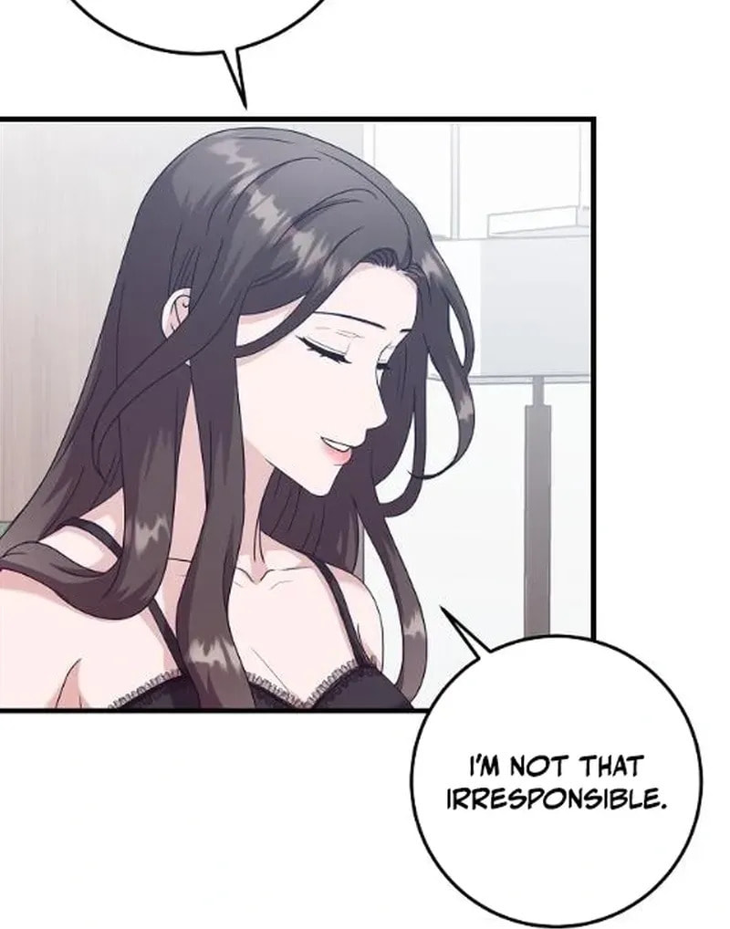 Bed Scene Chapter 34 page 74 - 
