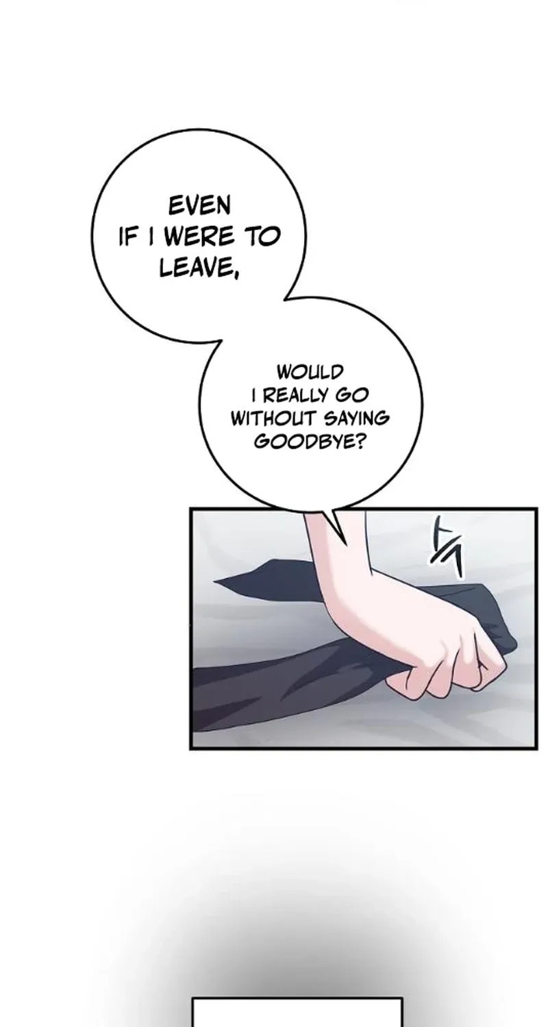 Bed Scene Chapter 34 page 75 - 