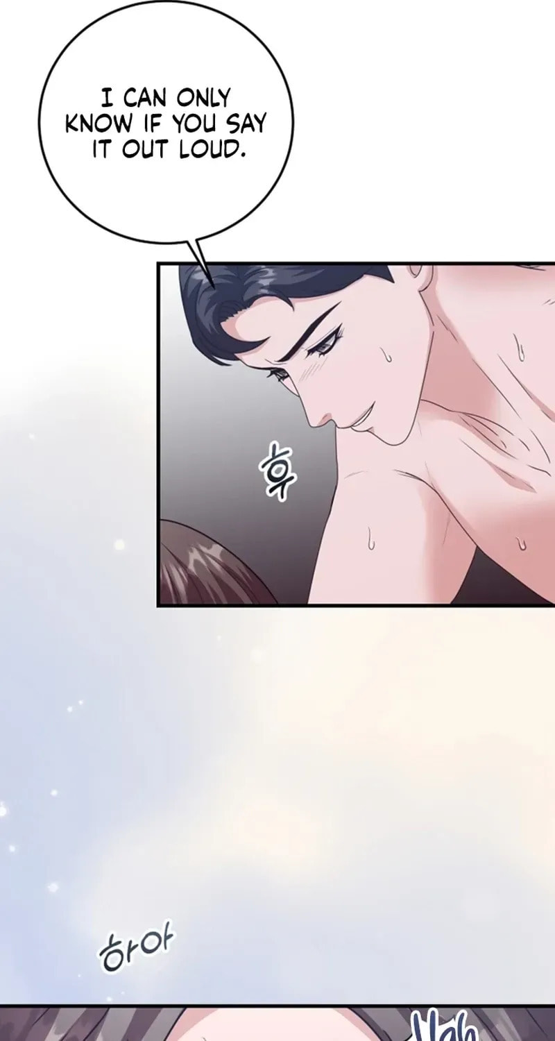 Bed Scene Chapter 35 page 11 - 