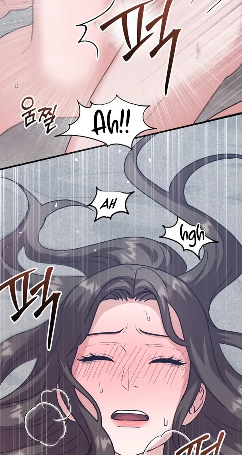 Bed Scene Chapter 35 page 13 - 