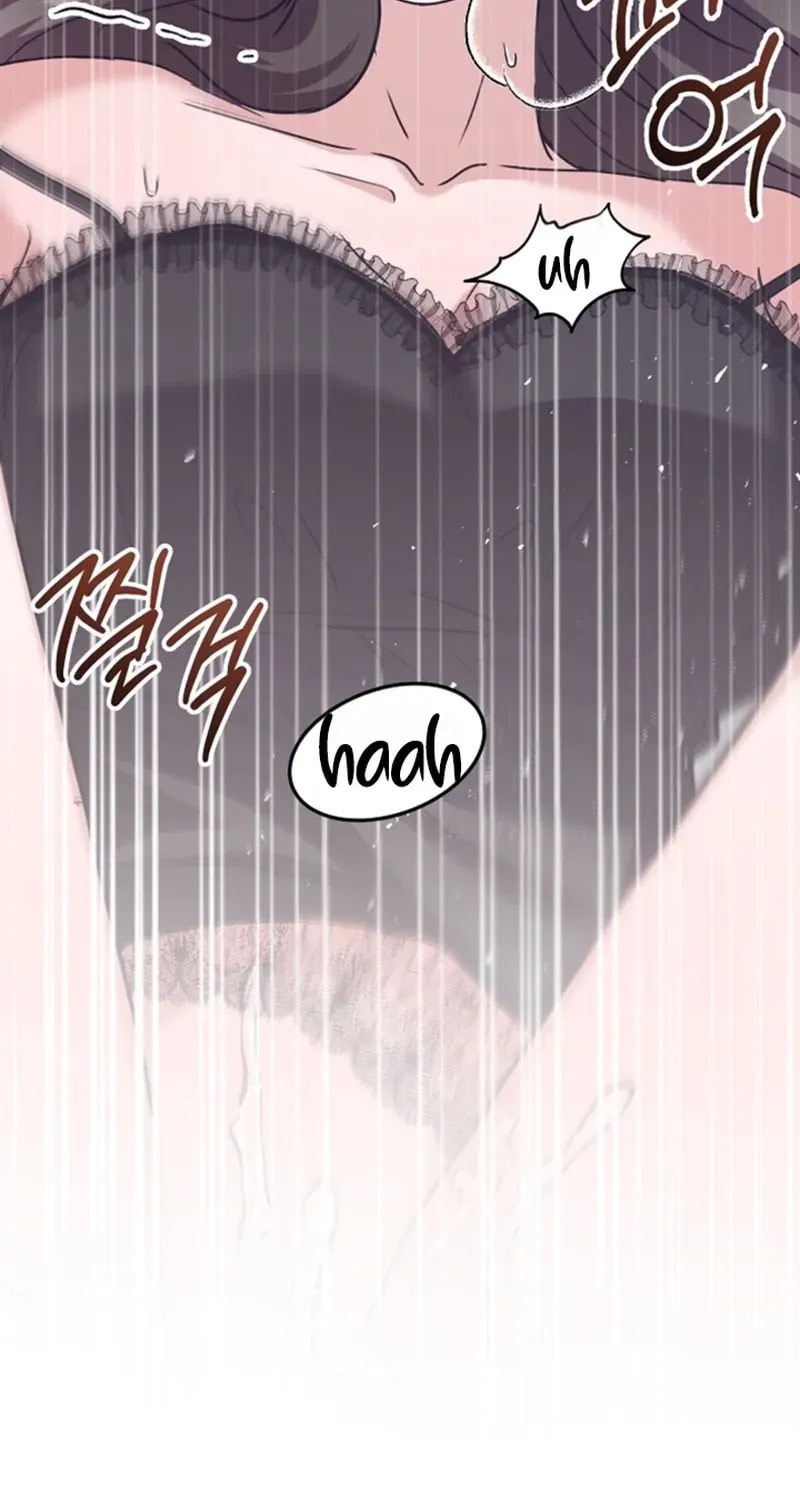 Bed Scene Chapter 35 page 14 - 