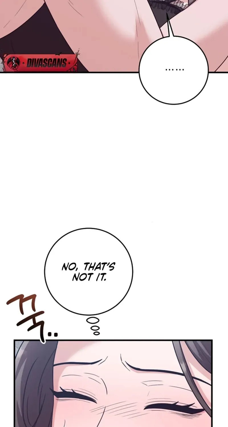 Bed Scene Chapter 35 page 22 - 