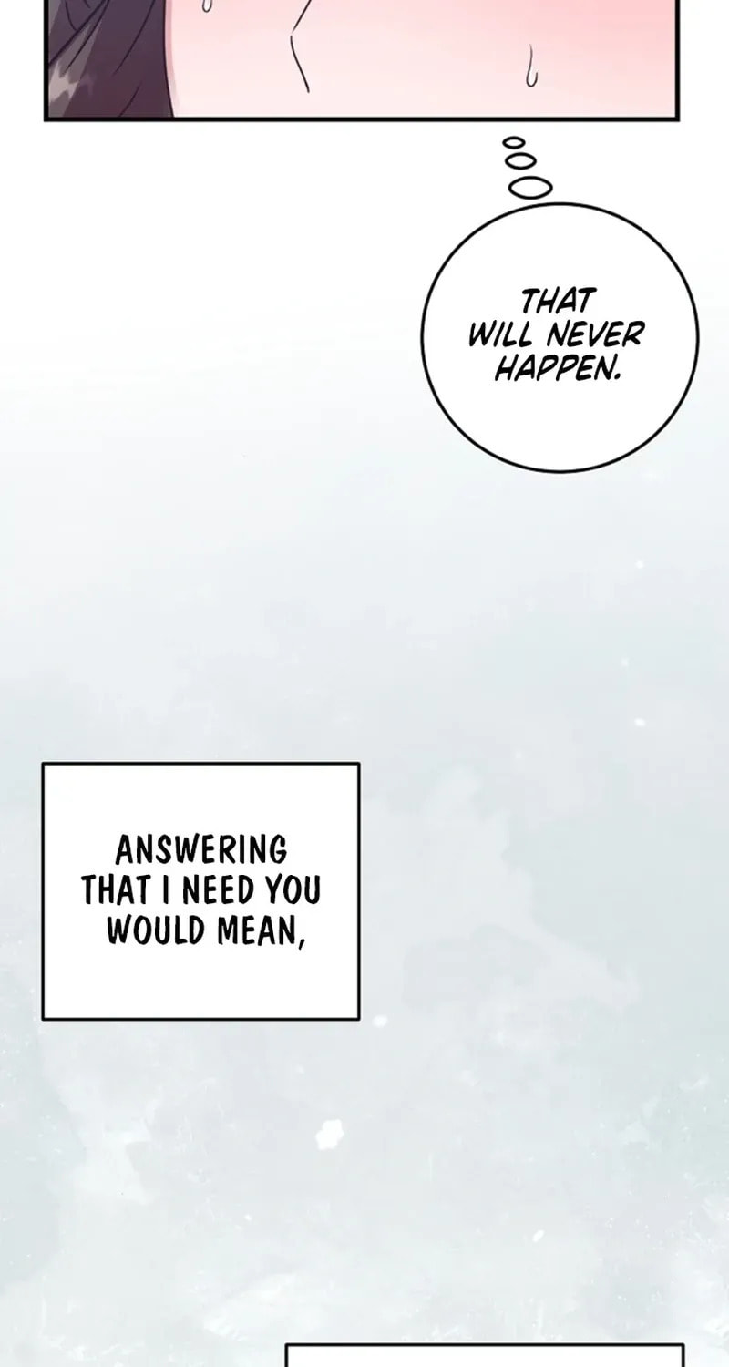 Bed Scene Chapter 35 page 23 - 
