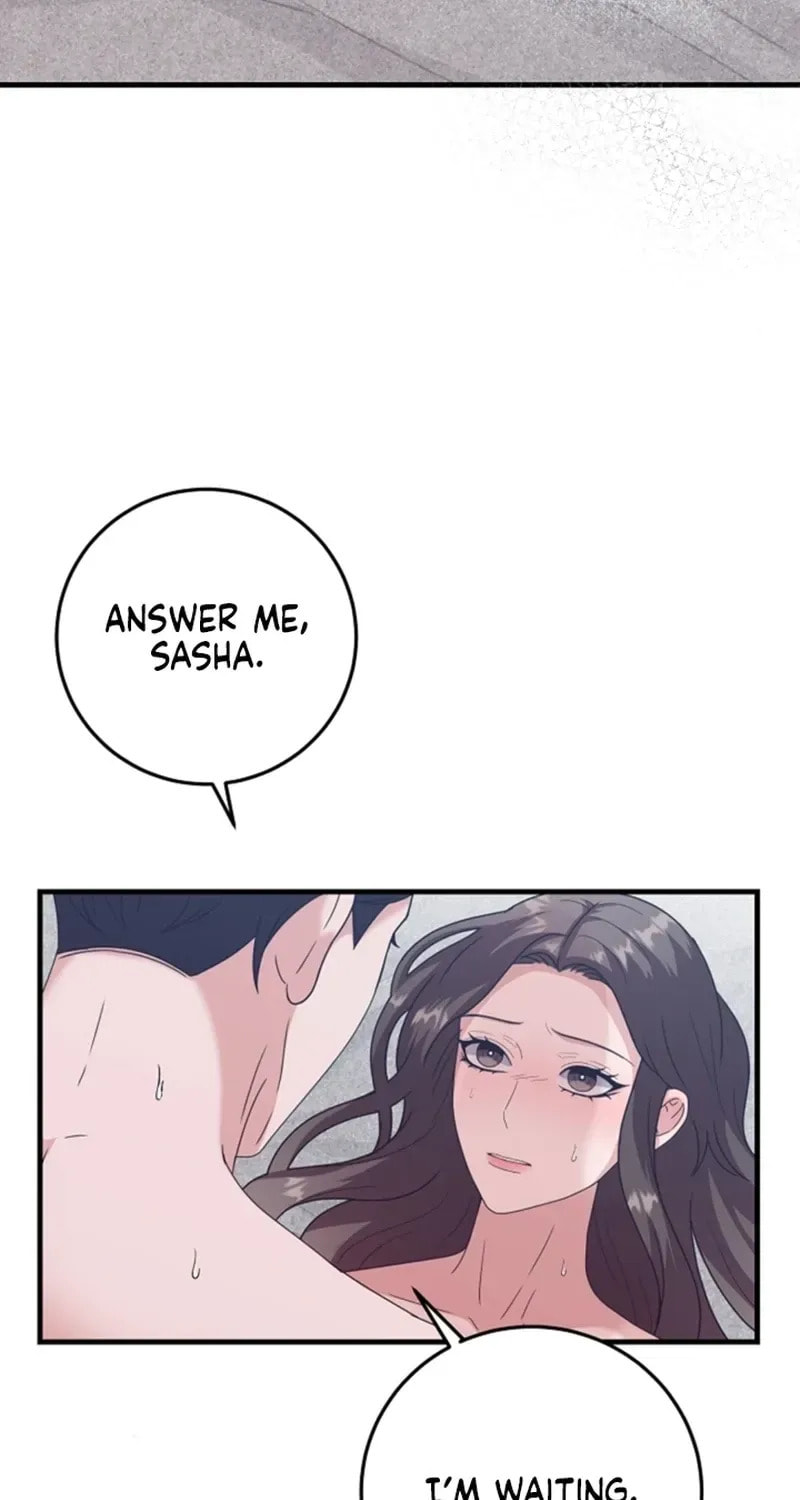 Bed Scene Chapter 35 page 26 - 