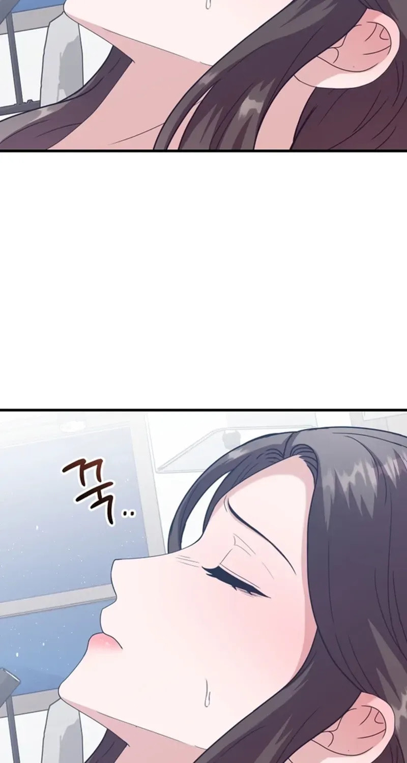 Bed Scene Chapter 35 page 28 - 