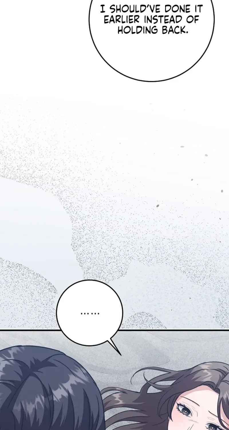 Bed Scene Chapter 35 page 34 - 