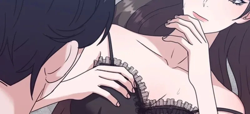 Bed Scene Chapter 35 page 35 - 