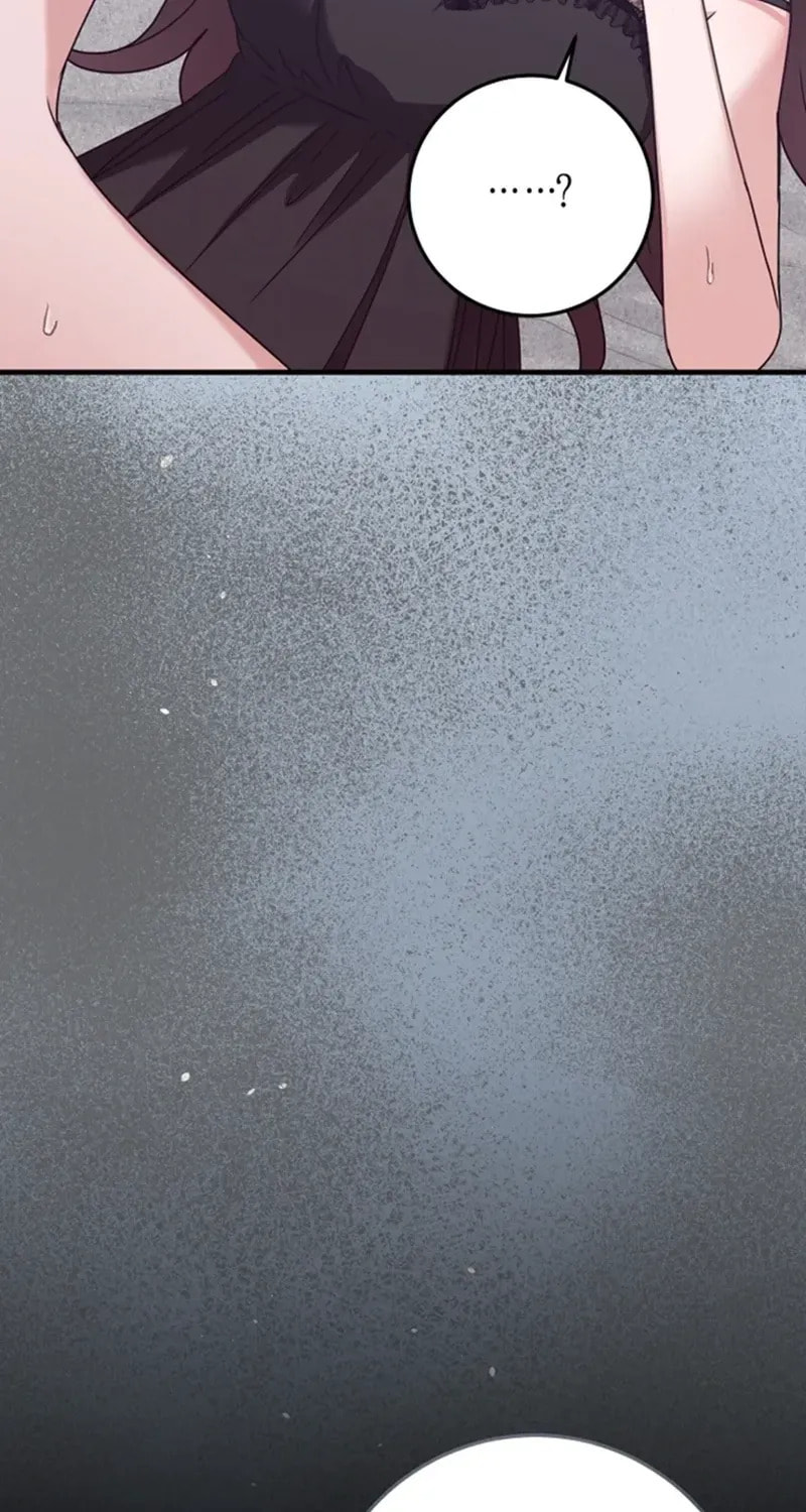 Bed Scene Chapter 35 page 36 - 