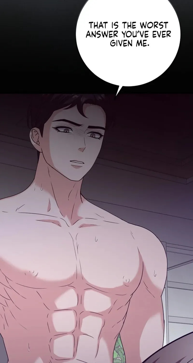 Bed Scene Chapter 35 page 37 - 