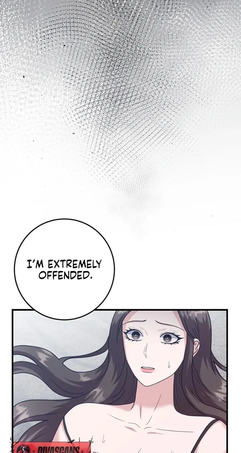 Bed Scene Chapter 35 page 39 - 