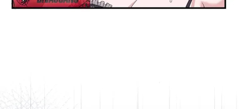 Bed Scene Chapter 35 page 40 - 