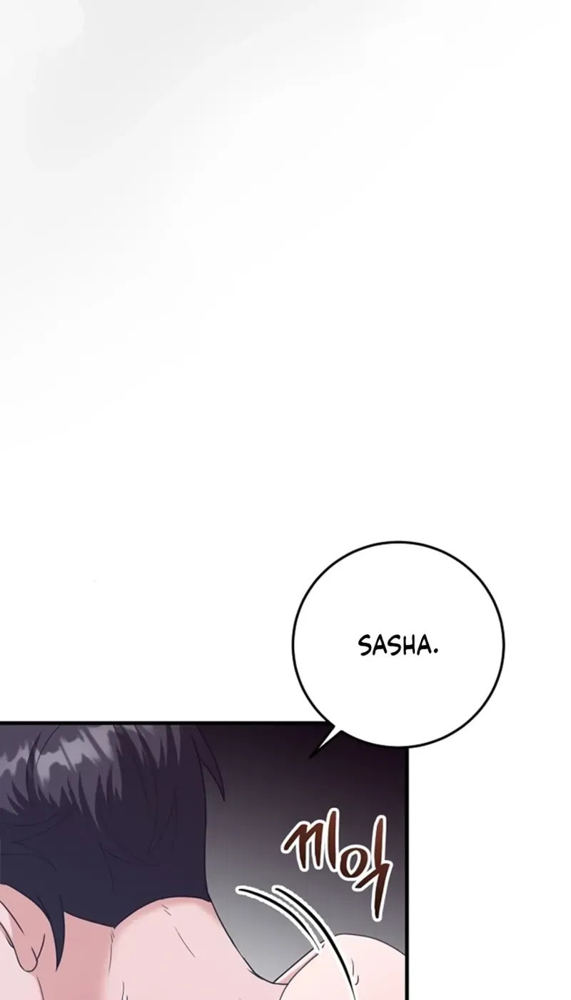 Bed Scene Chapter 35 page 5 - 