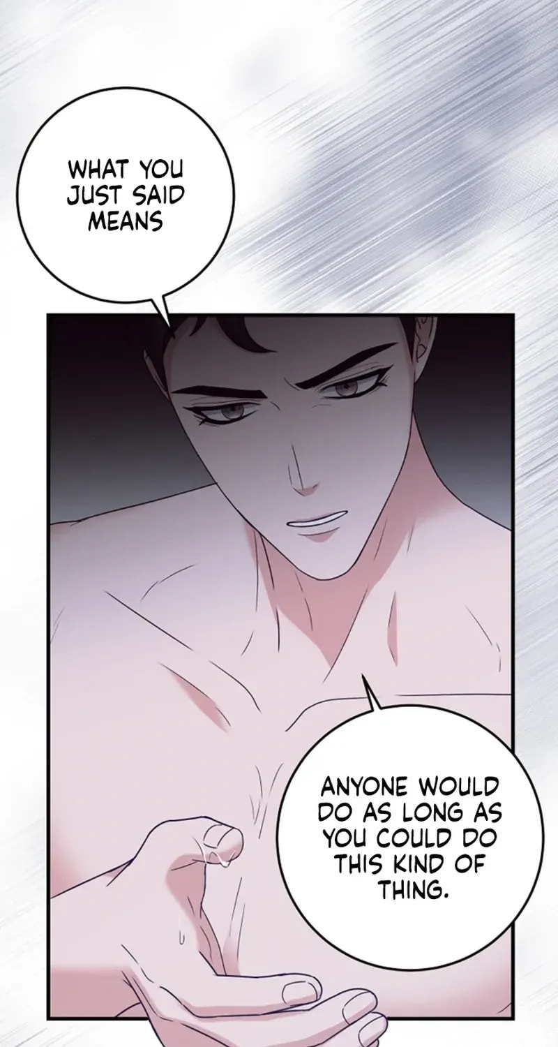 Bed Scene Chapter 35 page 47 - 