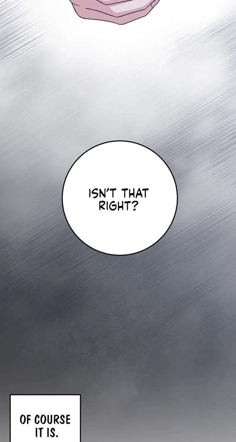 Bed Scene Chapter 35 page 48 - 