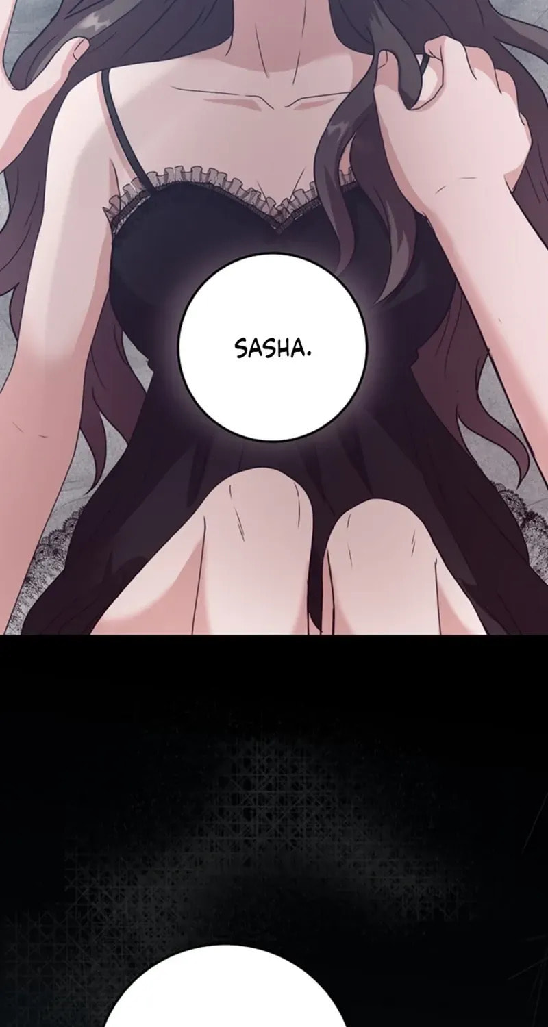 Bed Scene Chapter 35 page 56 - 