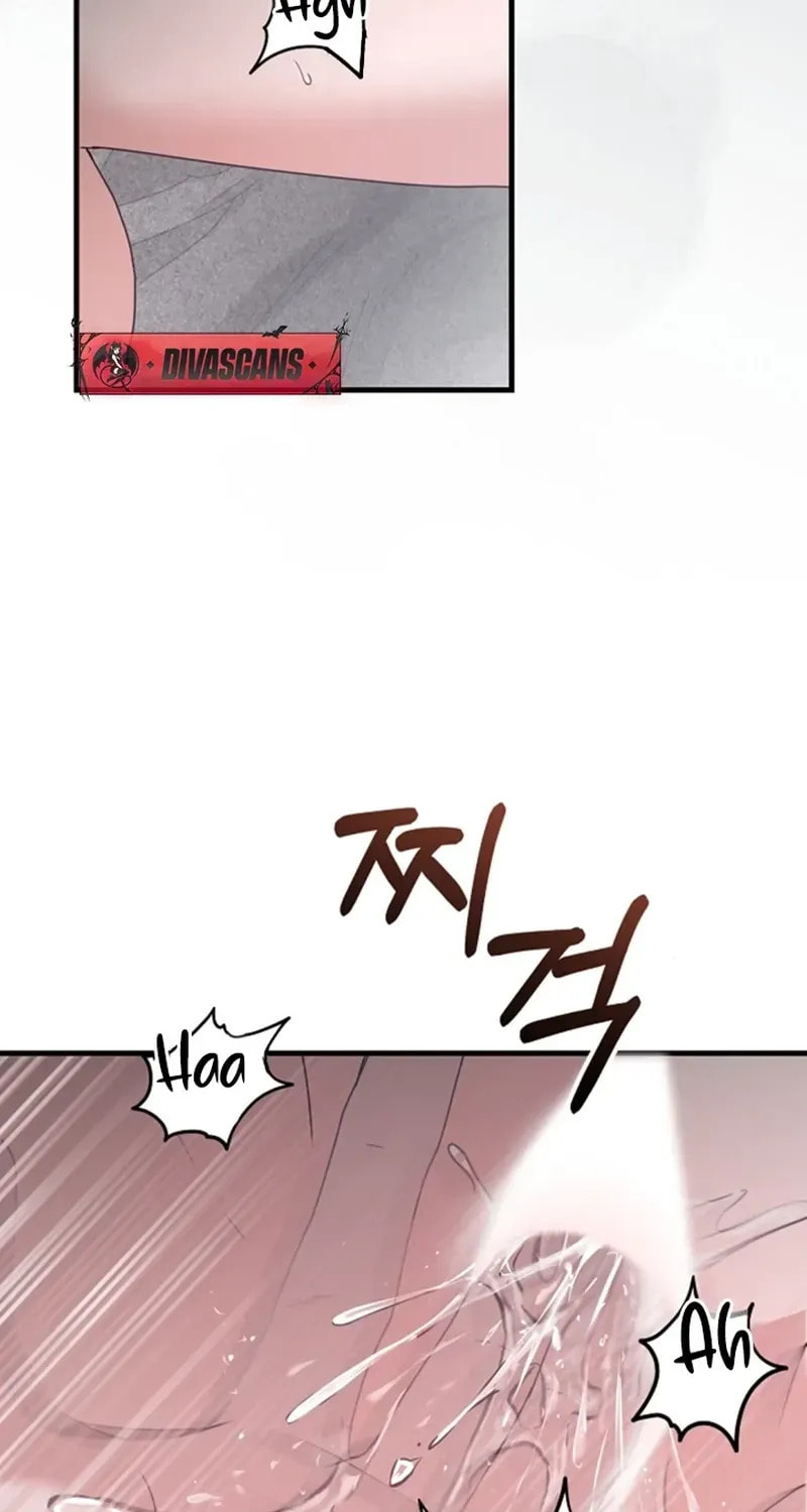Bed Scene Chapter 35 page 59 - 