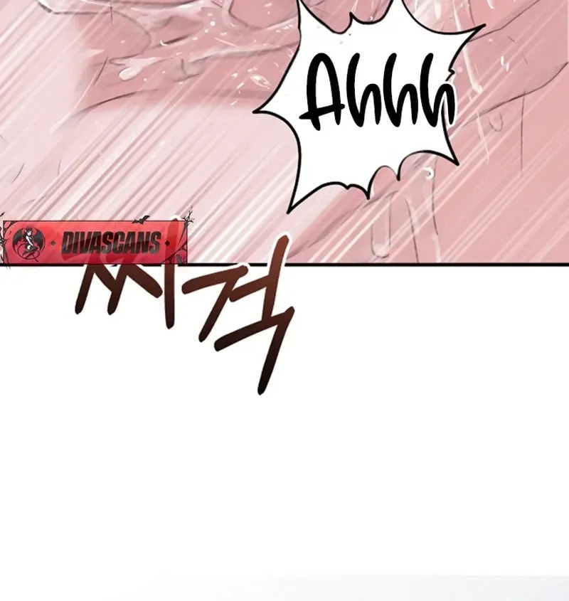 Bed Scene Chapter 35 page 60 - 