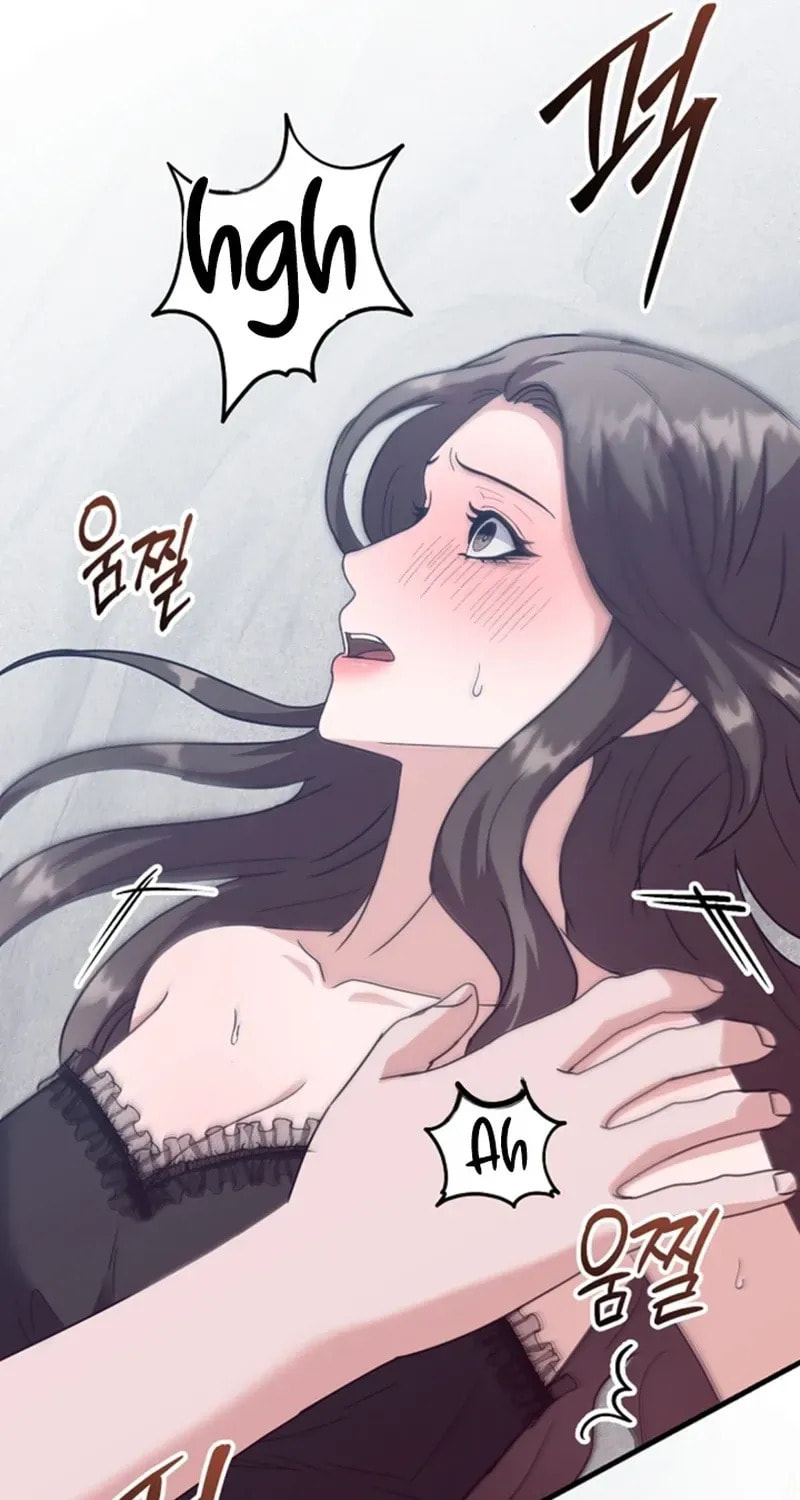 Bed Scene Chapter 35 page 61 - 