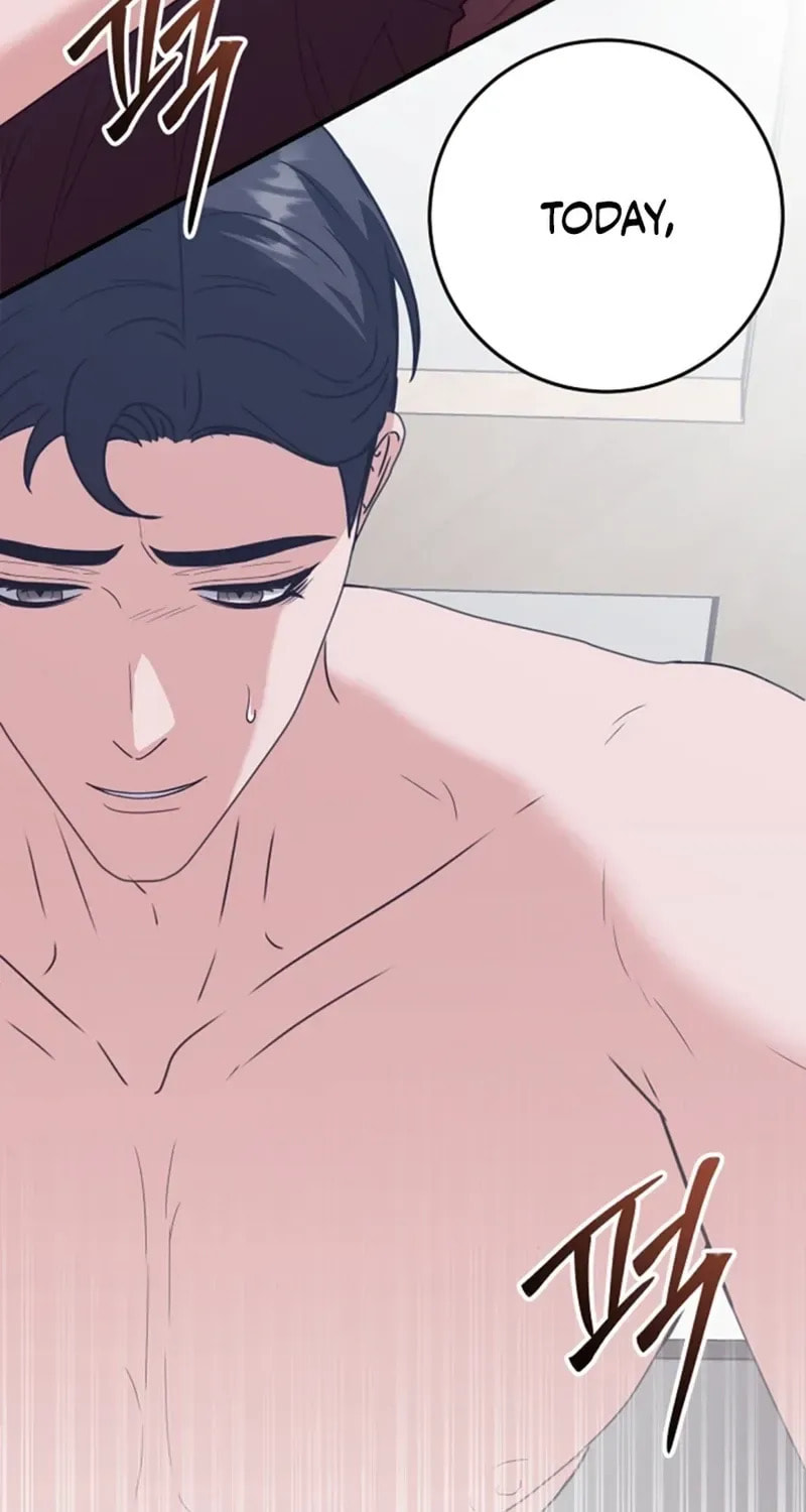 Bed Scene Chapter 35 page 62 - 