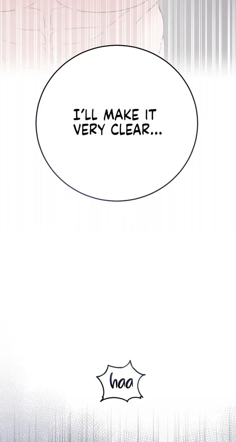 Bed Scene Chapter 35 page 63 - 