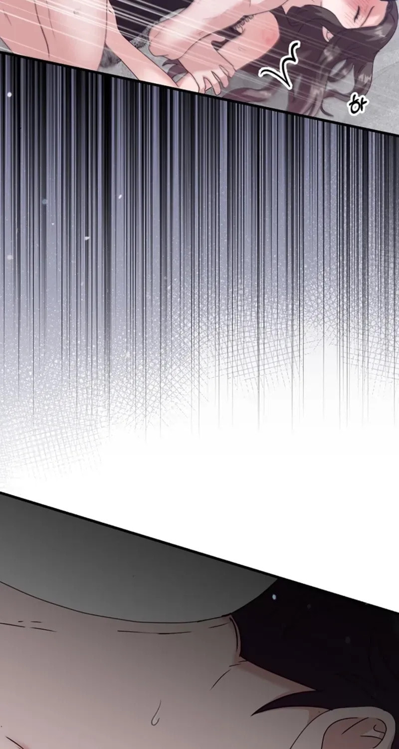 Bed Scene Chapter 35 page 66 - 