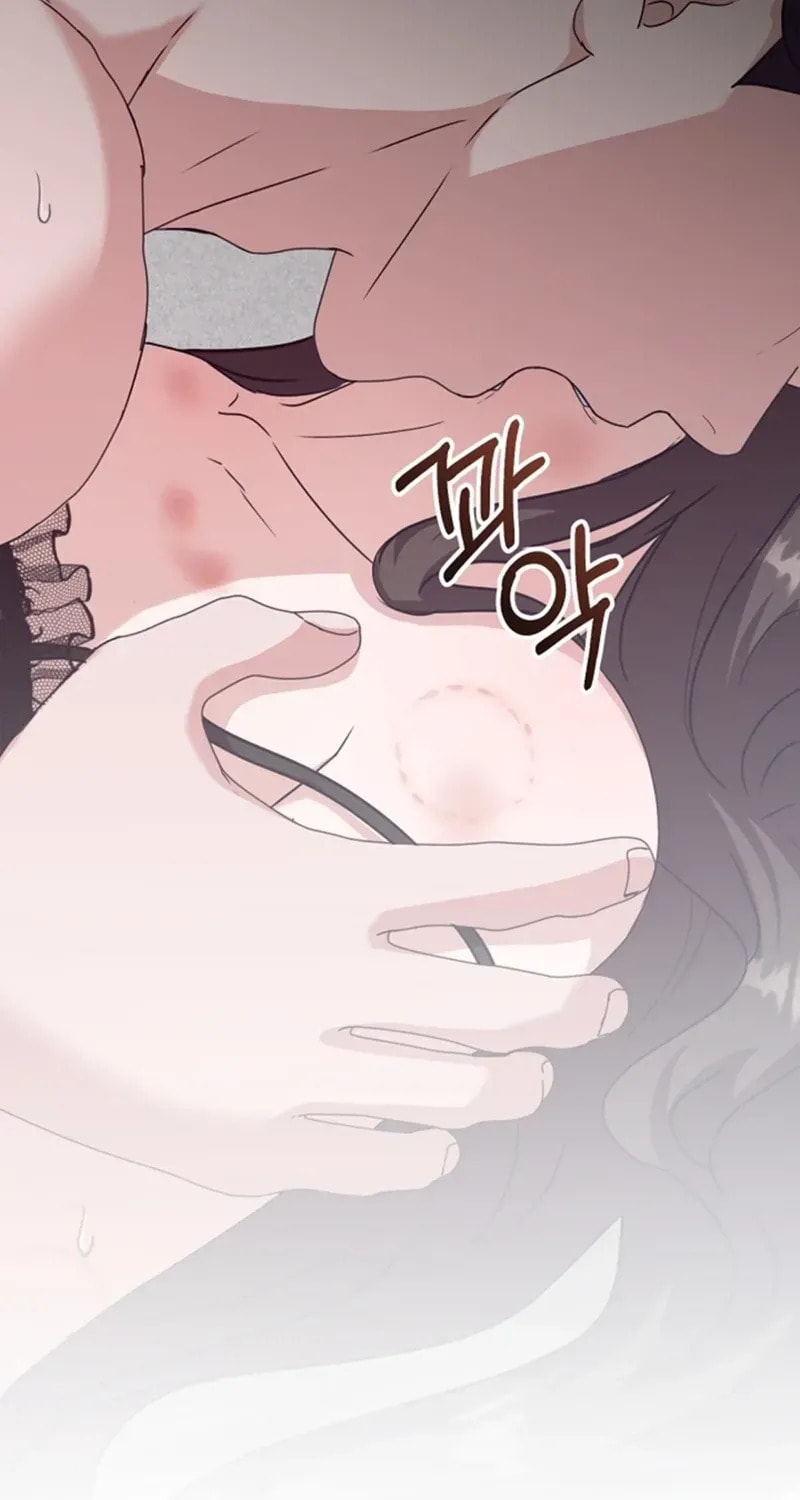 Bed Scene Chapter 35 page 67 - 