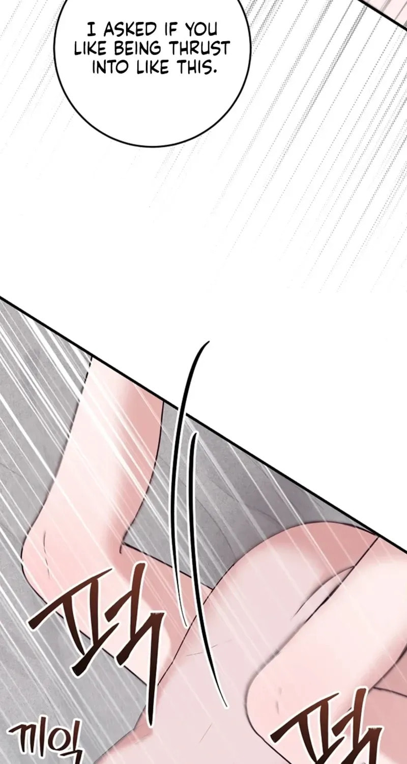 Bed Scene Chapter 35 page 8 - 