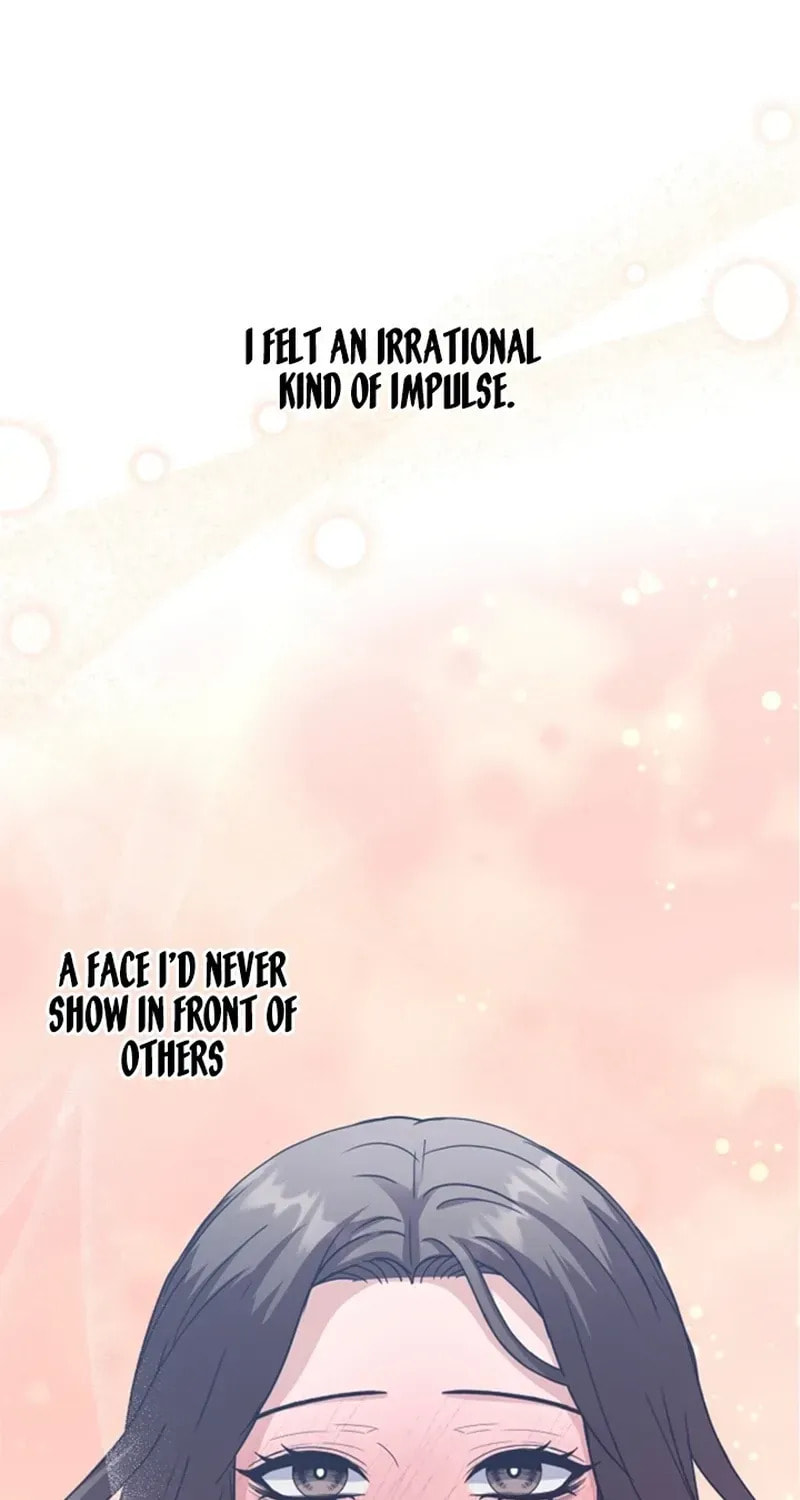 Bed Scene Chapter 35 page 72 - 