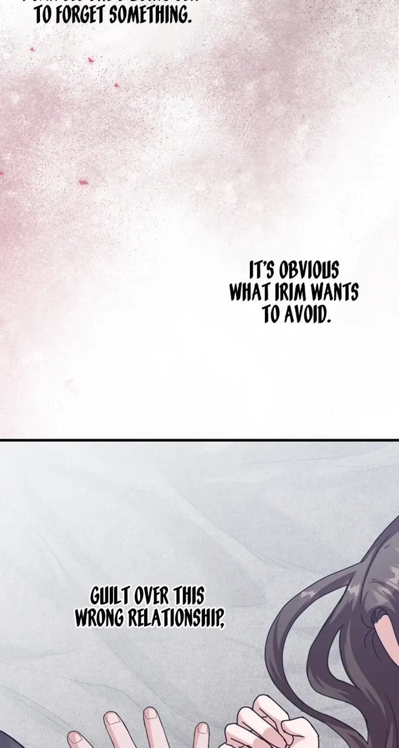Bed Scene Chapter 35 page 77 - 