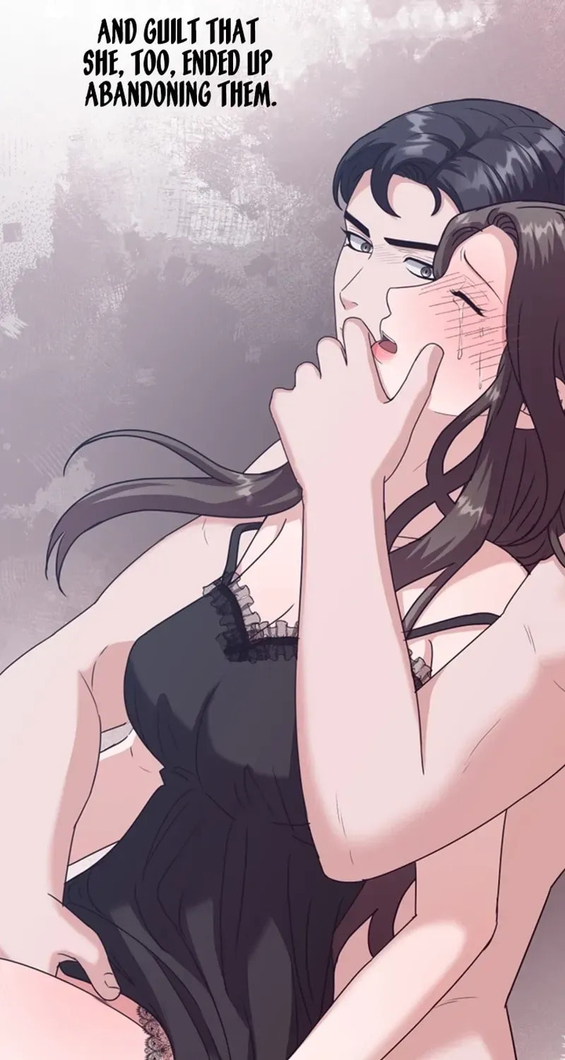 Bed Scene Chapter 35 page 79 - 