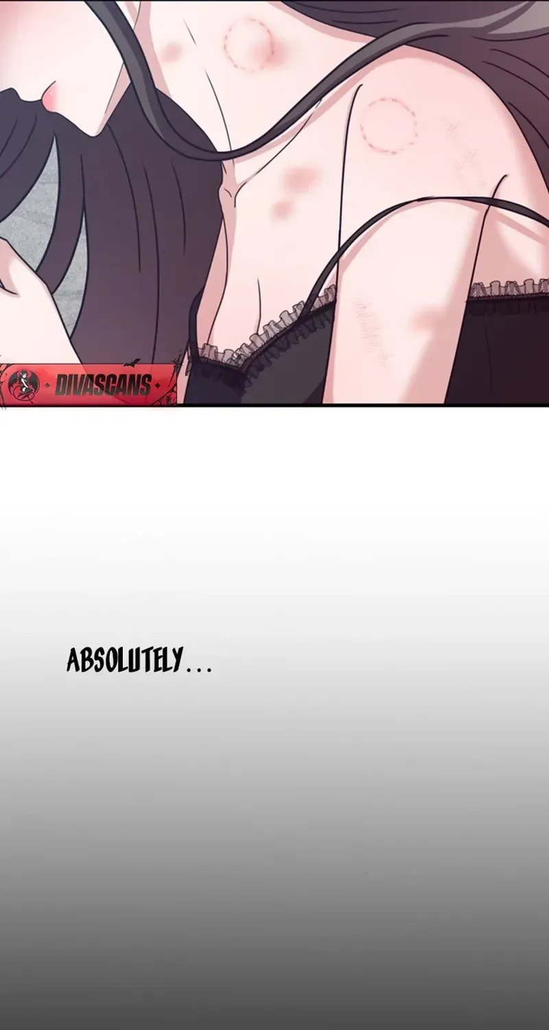 Bed Scene Chapter 35 page 81 - 