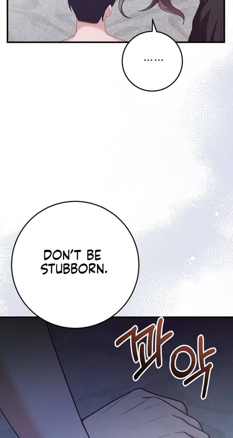 Bed Scene Chapter 35 page 86 - 
