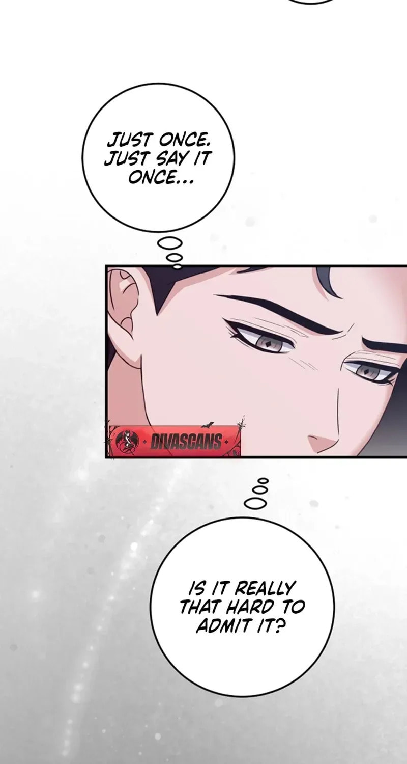 Bed Scene Chapter 35 page 88 - 