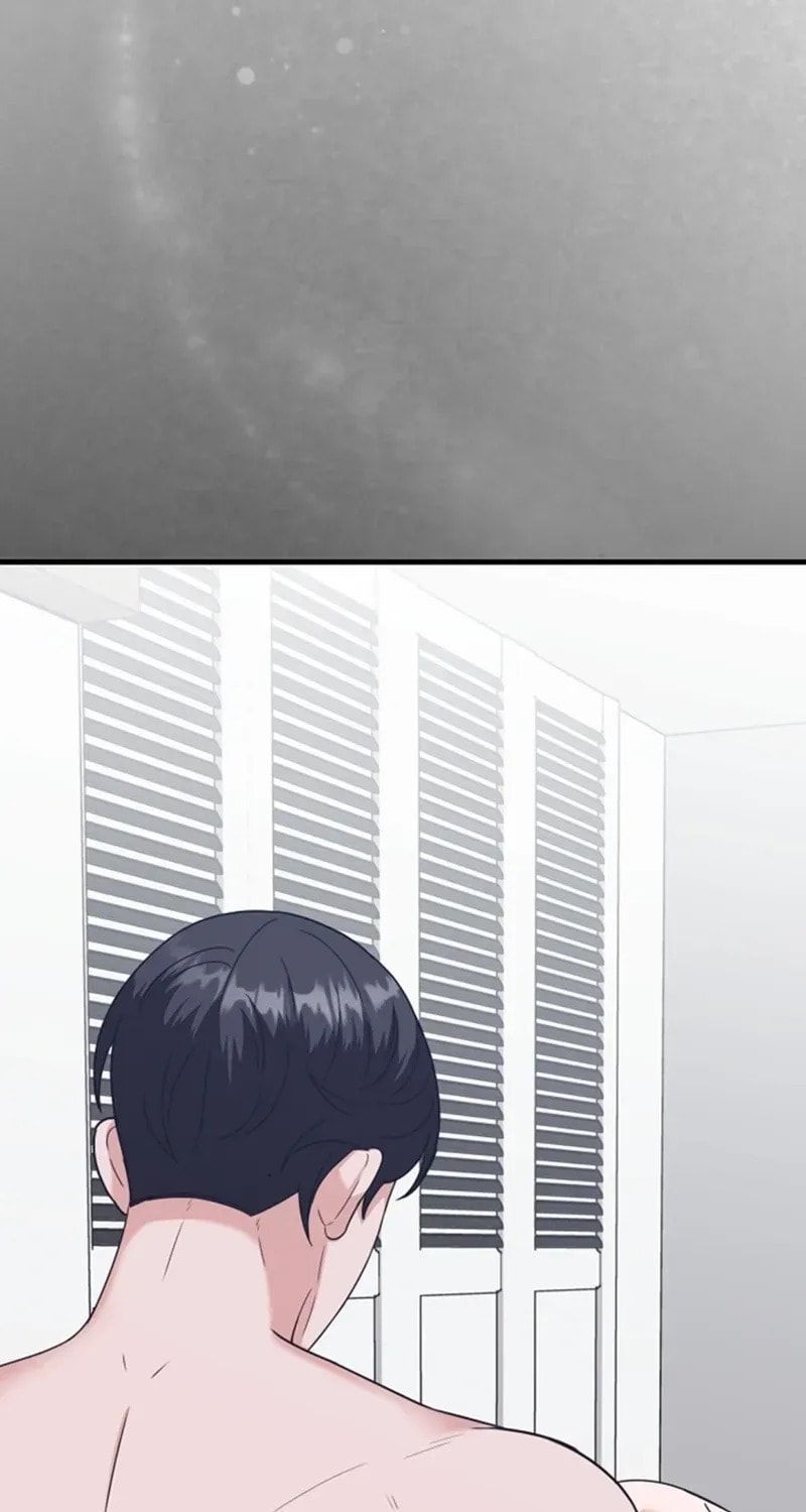 Bed Scene Chapter 35 page 89 - 