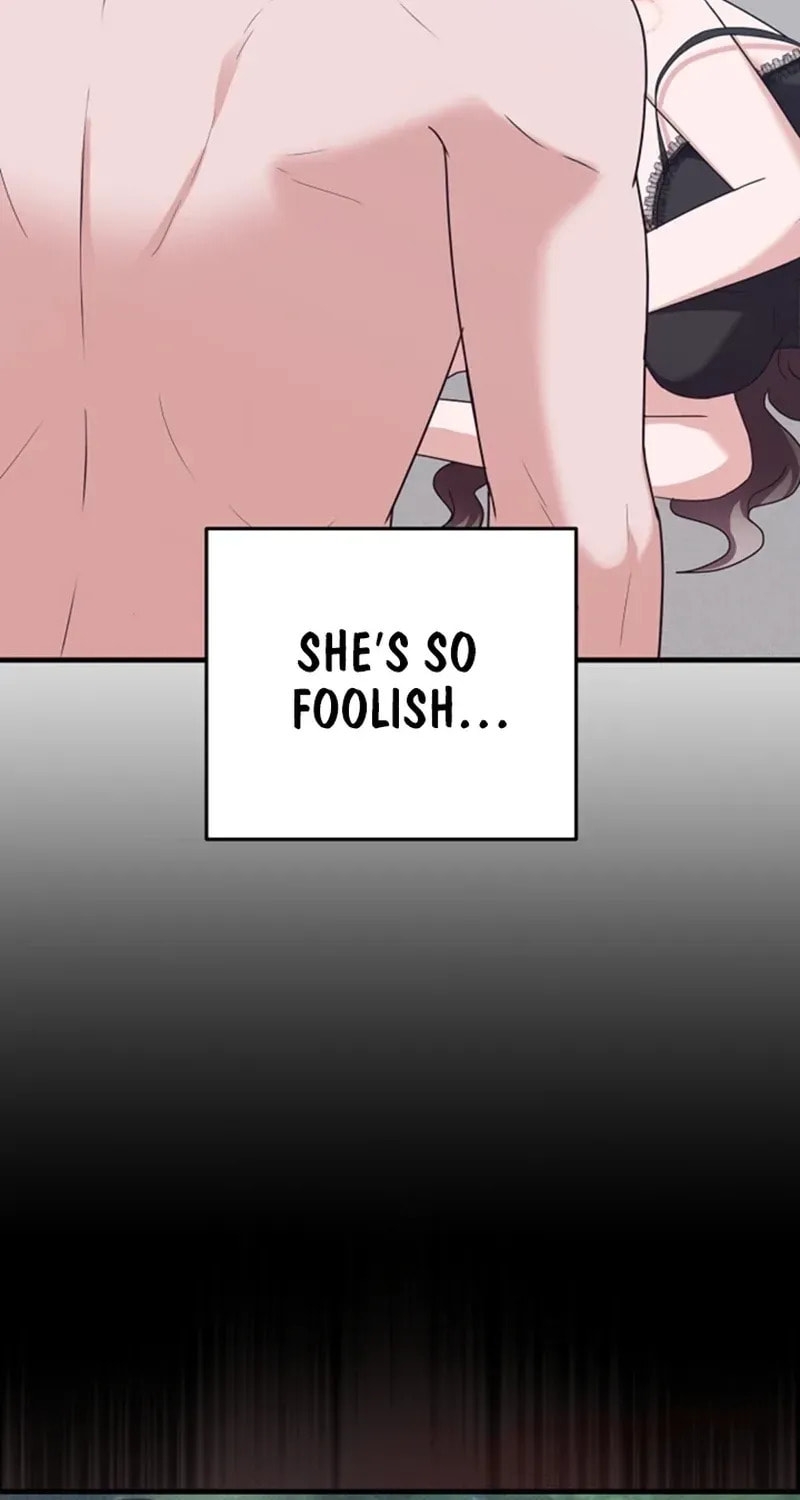 Bed Scene Chapter 35 page 90 - 