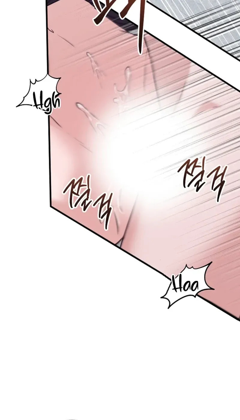 Bed Scene Chapter 35 page 10 - 