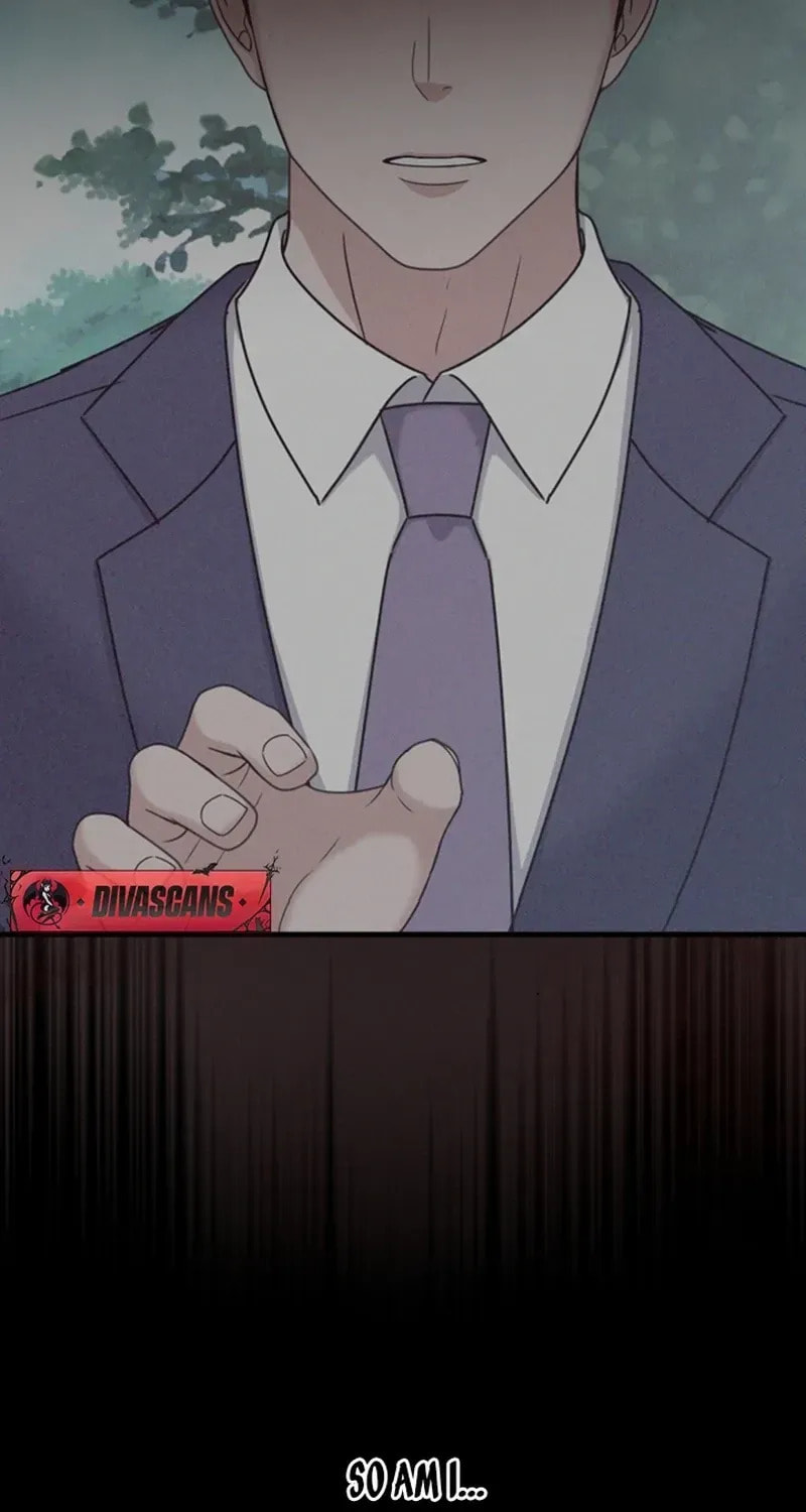 Bed Scene Chapter 35 page 93 - 