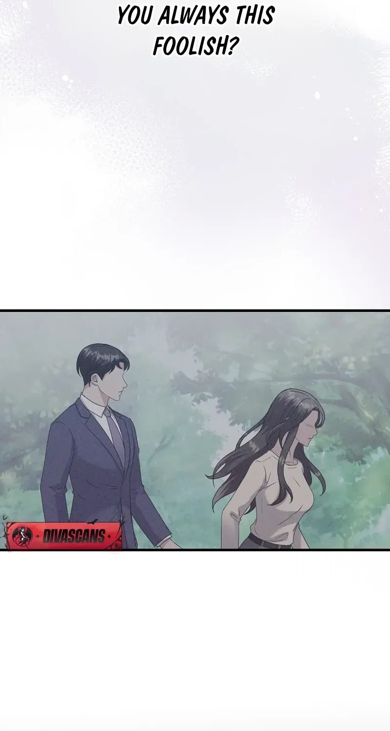 Bed Scene Chapter 36 page 2 - 
