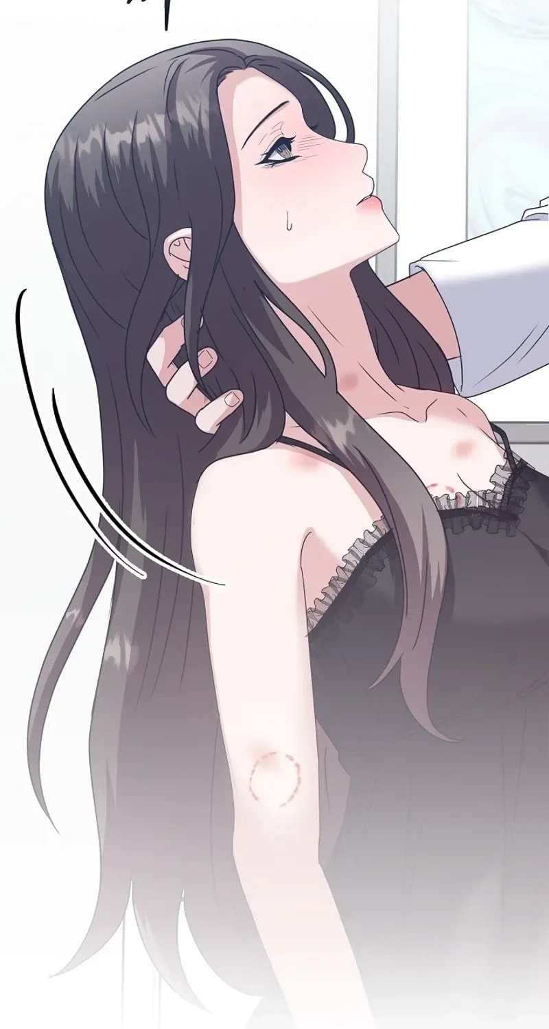 Bed Scene Chapter 36 page 12 - 
